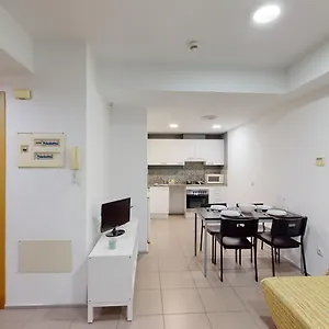 Apartamento Summer Dreams, Lloret de Mar