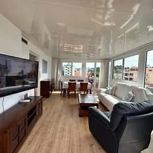 Apartamento Superiors Mtb Only Couples, Lloret de Mar