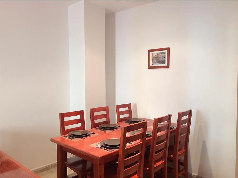 Terramar Hotel Lloret de Mar Spain