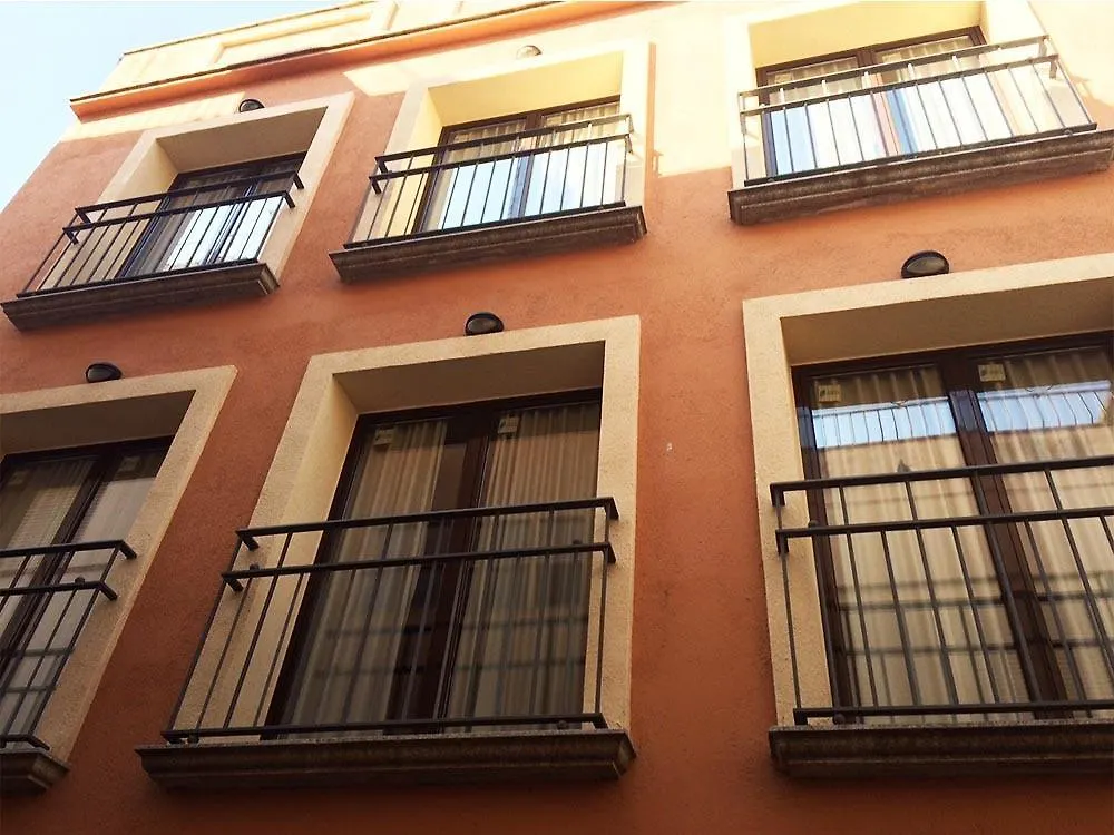 Terramar Hotel Lloret de Mar