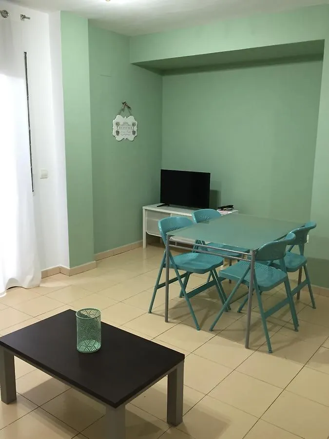 Terramar Hotel Lloret de Mar 0*,  Spain